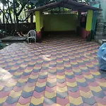 Holiday Cottage Guest Rooms Galgibaga