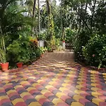 Holiday Cottage Guest Rooms Galgibaga